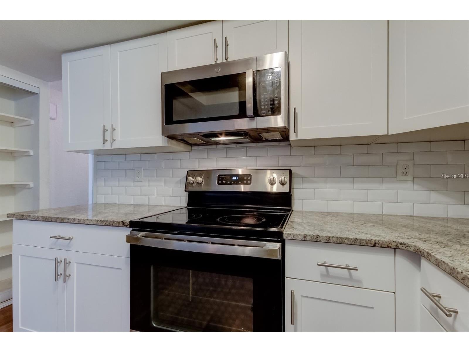 7144 Fairfax Drive Port Richey FL 34668 TB8490494 image15