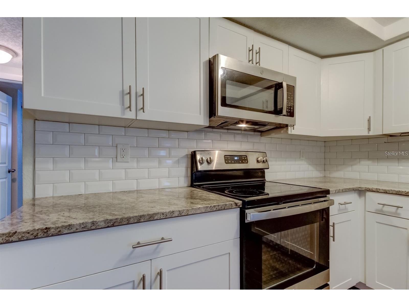 7144 Fairfax Drive Port Richey FL 34668 TB8490494 image16