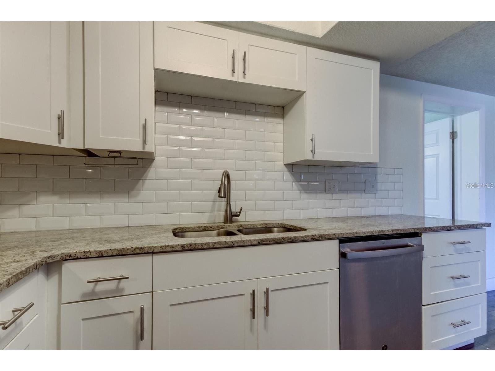 7144 Fairfax Drive Port Richey FL 34668 TB8490494 image17