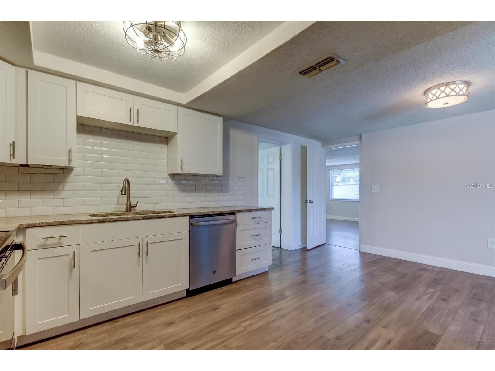 7144 Fairfax Drive Port Richey FL 34668 TB8490494 image18