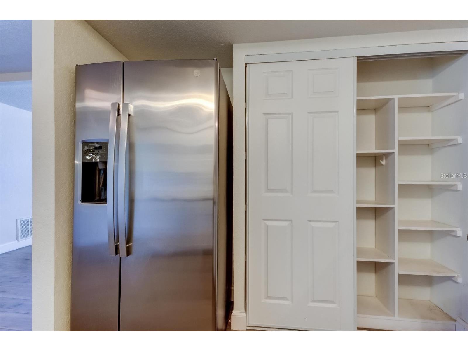 7144 Fairfax Drive Port Richey FL 34668 TB8490494 image19