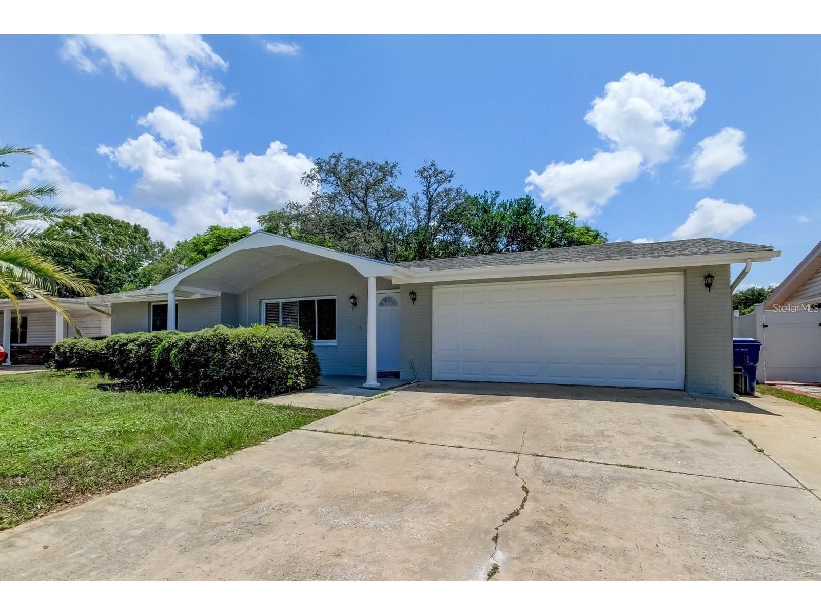 7144 Fairfax Drive Port Richey FL 34668 TB8490494 image2
