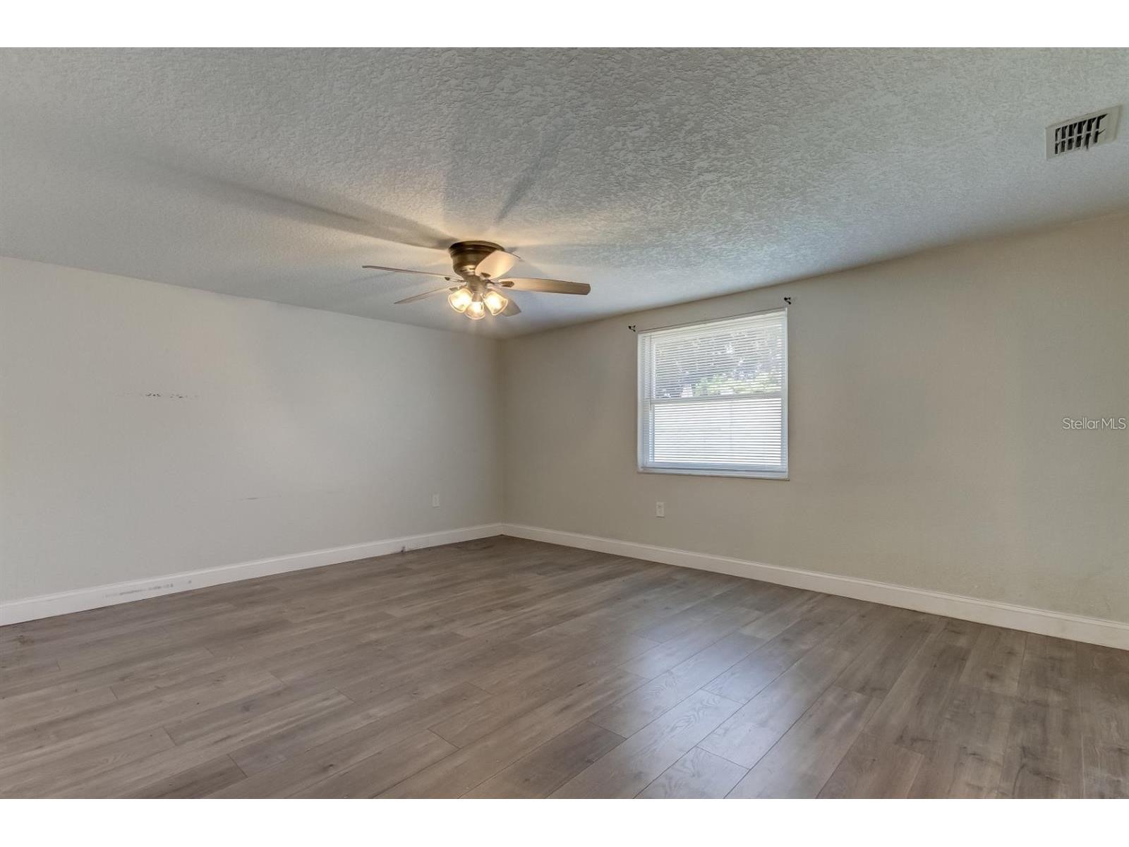7144 Fairfax Drive Port Richey FL 34668 TB8490494 image20