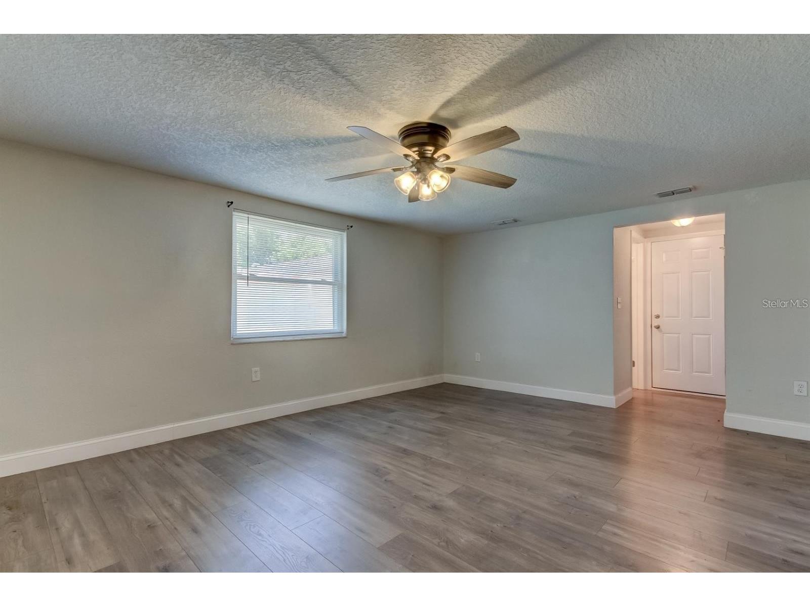 7144 Fairfax Drive Port Richey FL 34668 TB8490494 image21
