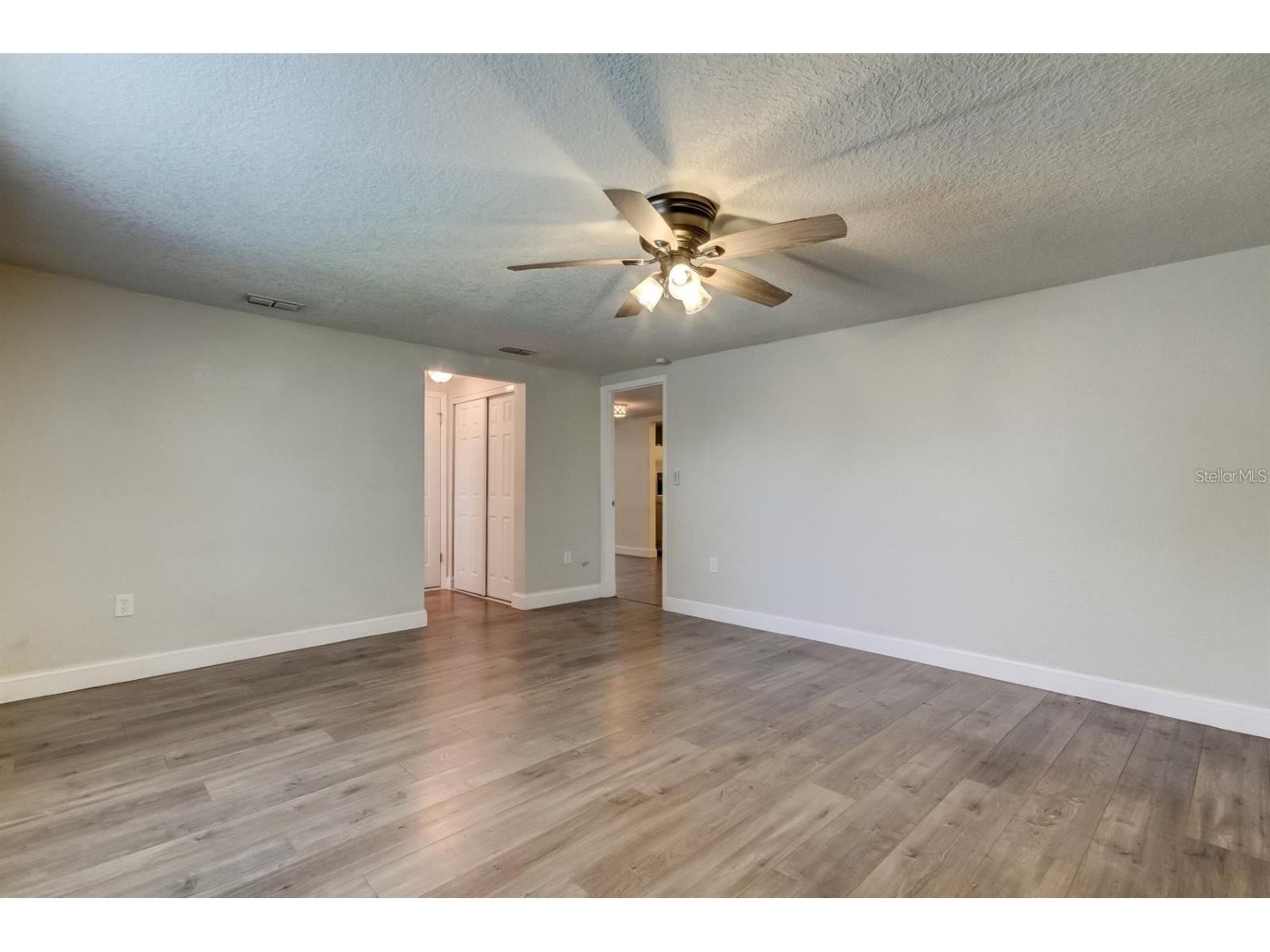 7144 Fairfax Drive Port Richey FL 34668 TB8490494 image22