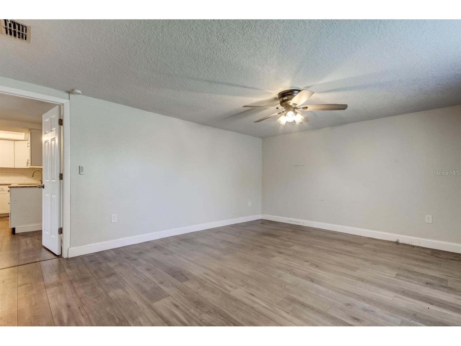 7144 Fairfax Drive Port Richey FL 34668 TB8490494 image23