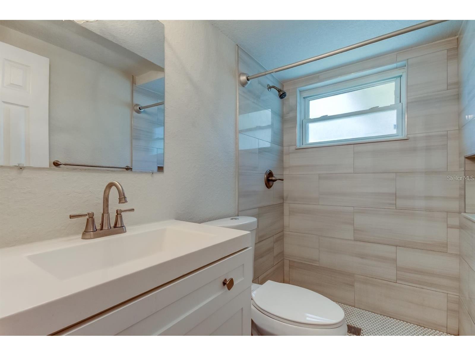 7144 Fairfax Drive Port Richey FL 34668 TB8490494 image24