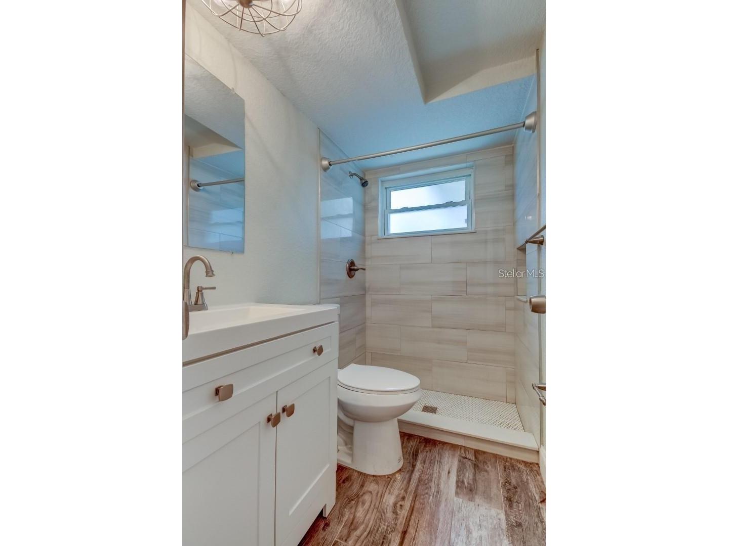 7144 Fairfax Drive Port Richey FL 34668 TB8490494 image25