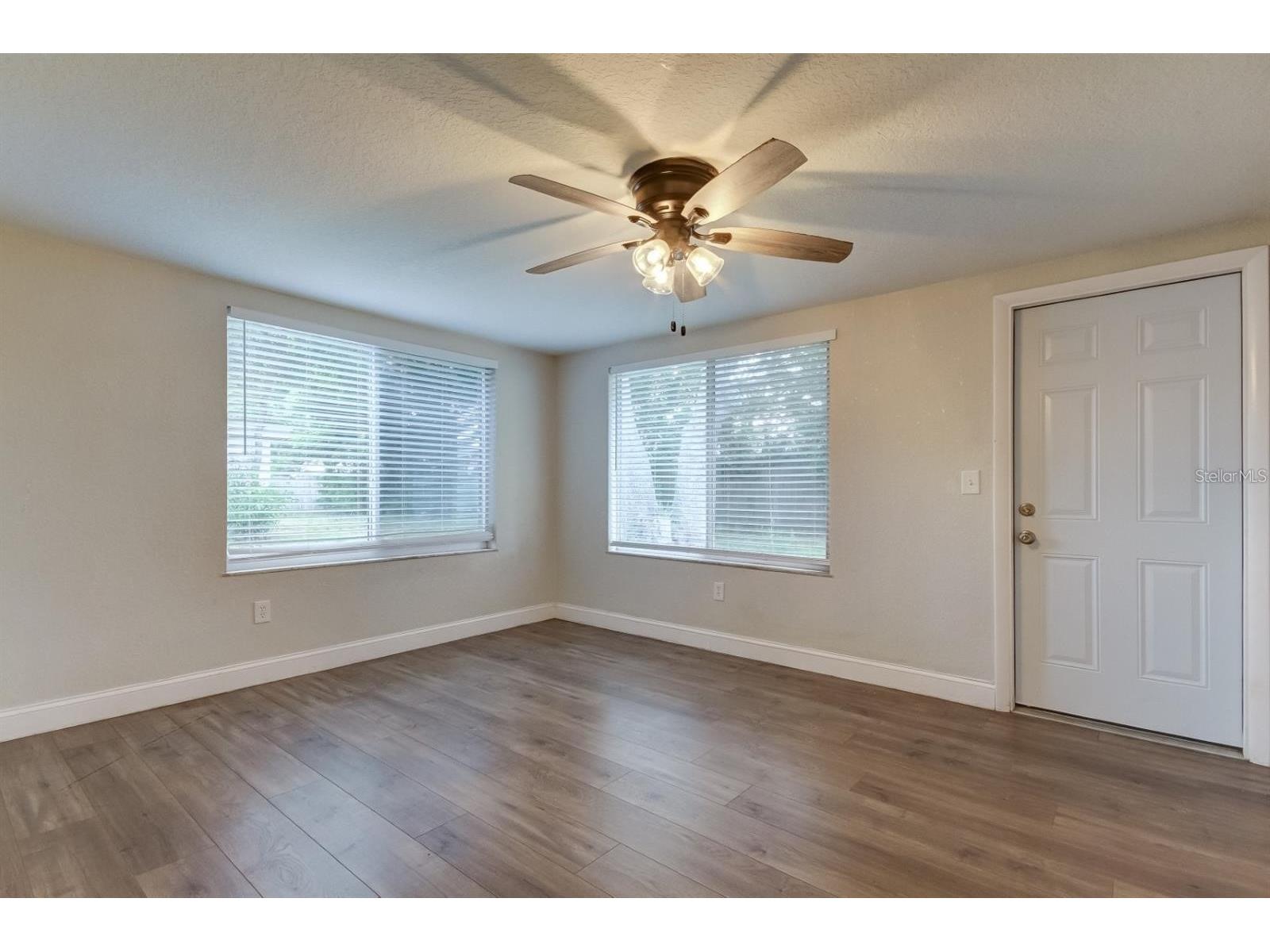 7144 Fairfax Drive Port Richey FL 34668 TB8490494 image27