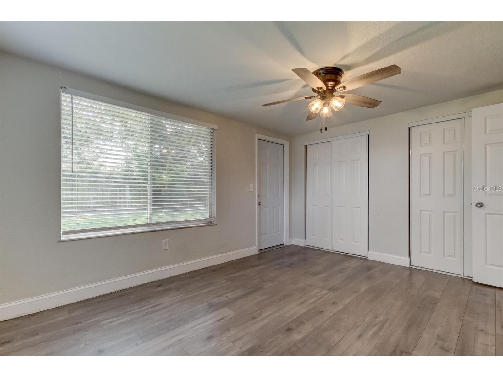 7144 Fairfax Drive Port Richey FL 34668 TB8490494 image28