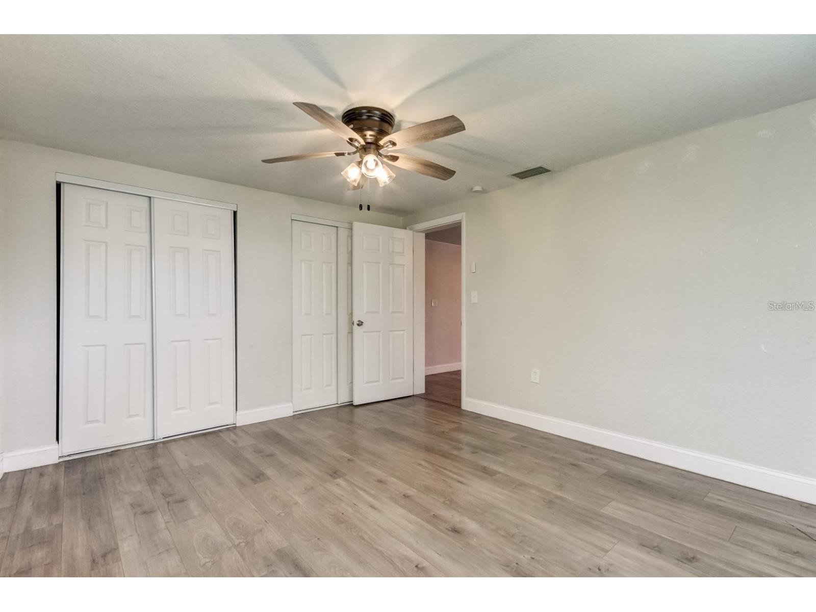 7144 Fairfax Drive Port Richey FL 34668 TB8490494 image29