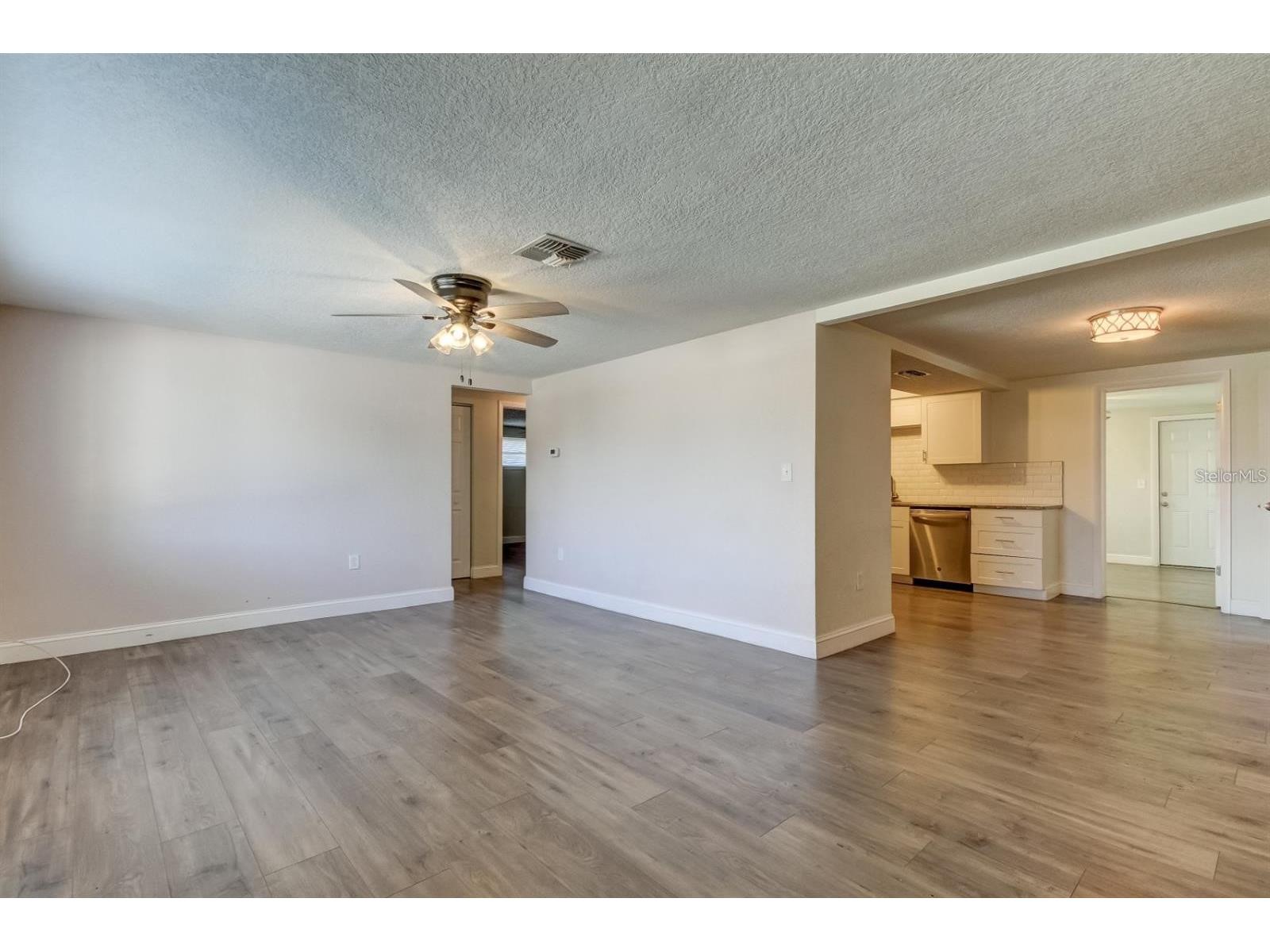 7144 Fairfax Drive Port Richey FL 34668 TB8490494 image3