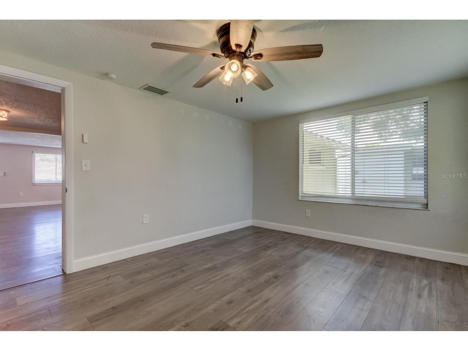 7144 Fairfax Drive Port Richey FL 34668 TB8490494 image30