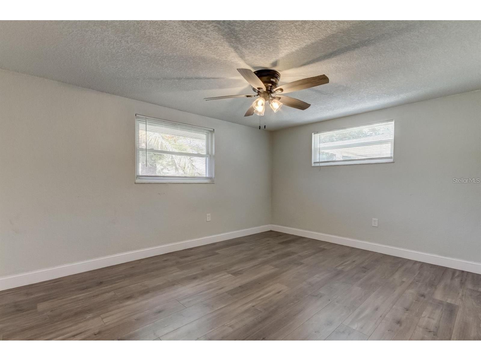 7144 Fairfax Drive Port Richey FL 34668 TB8490494 image31
