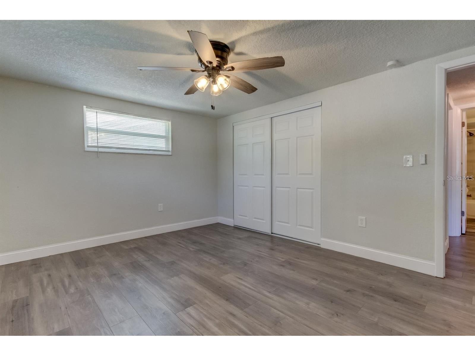7144 Fairfax Drive Port Richey FL 34668 TB8490494 image32