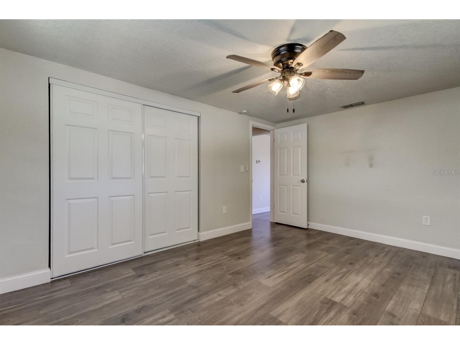 7144 Fairfax Drive Port Richey FL 34668 TB8490494 image33
