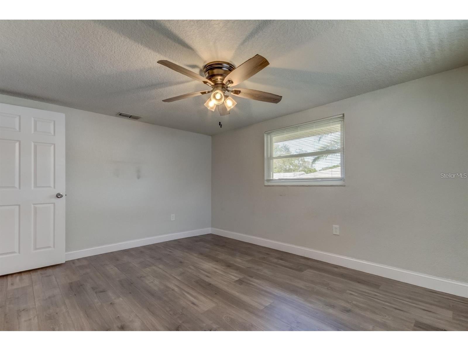 7144 Fairfax Drive Port Richey FL 34668 TB8490494 image34