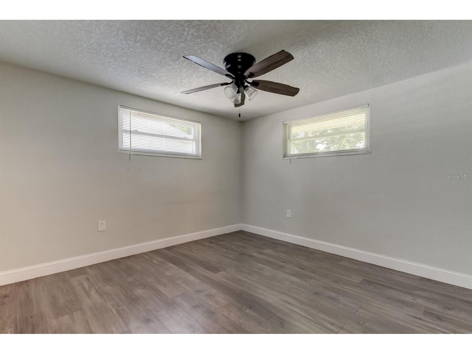 7144 Fairfax Drive Port Richey FL 34668 TB8490494 image35