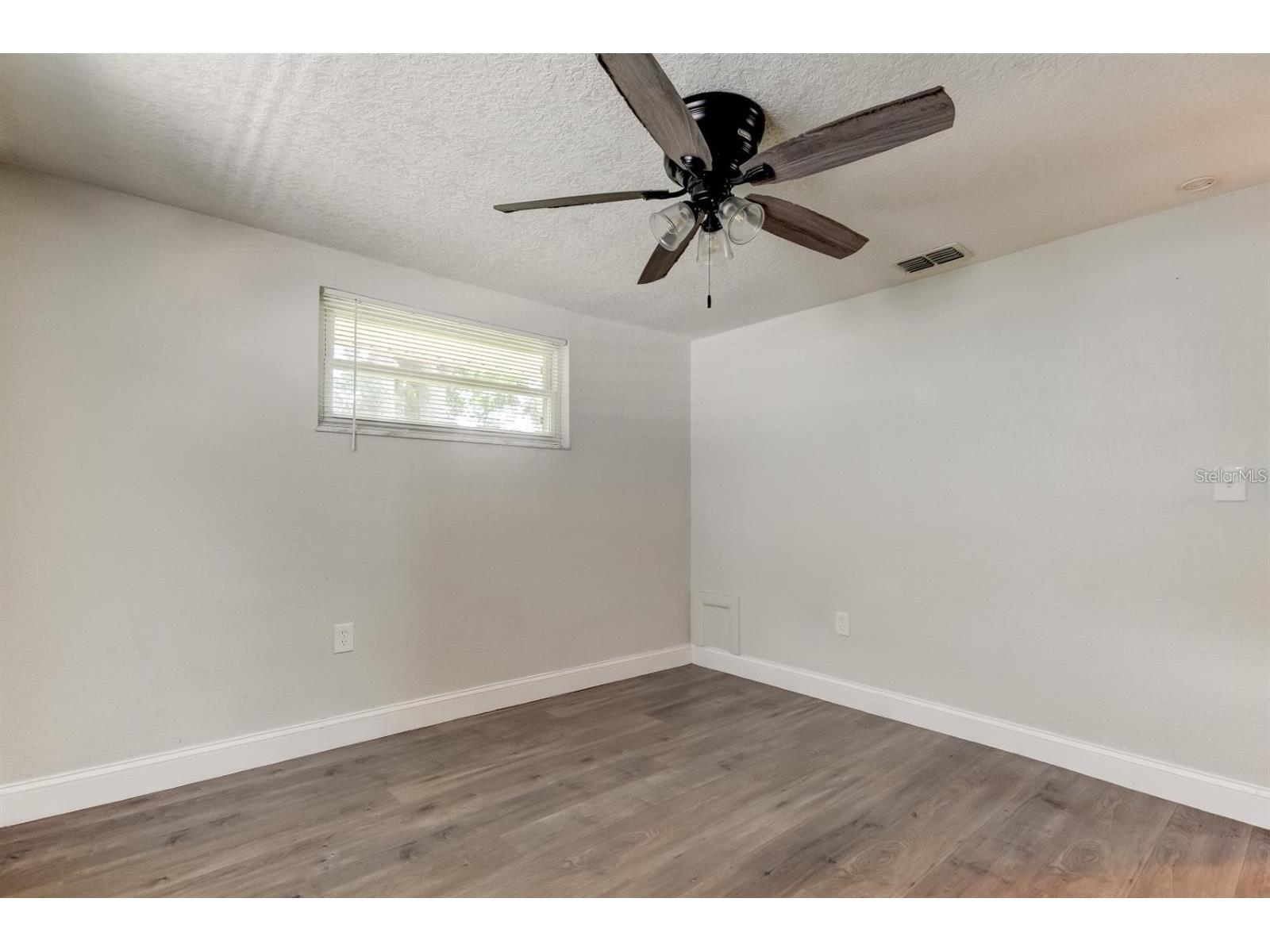 7144 Fairfax Drive Port Richey FL 34668 TB8490494 image36