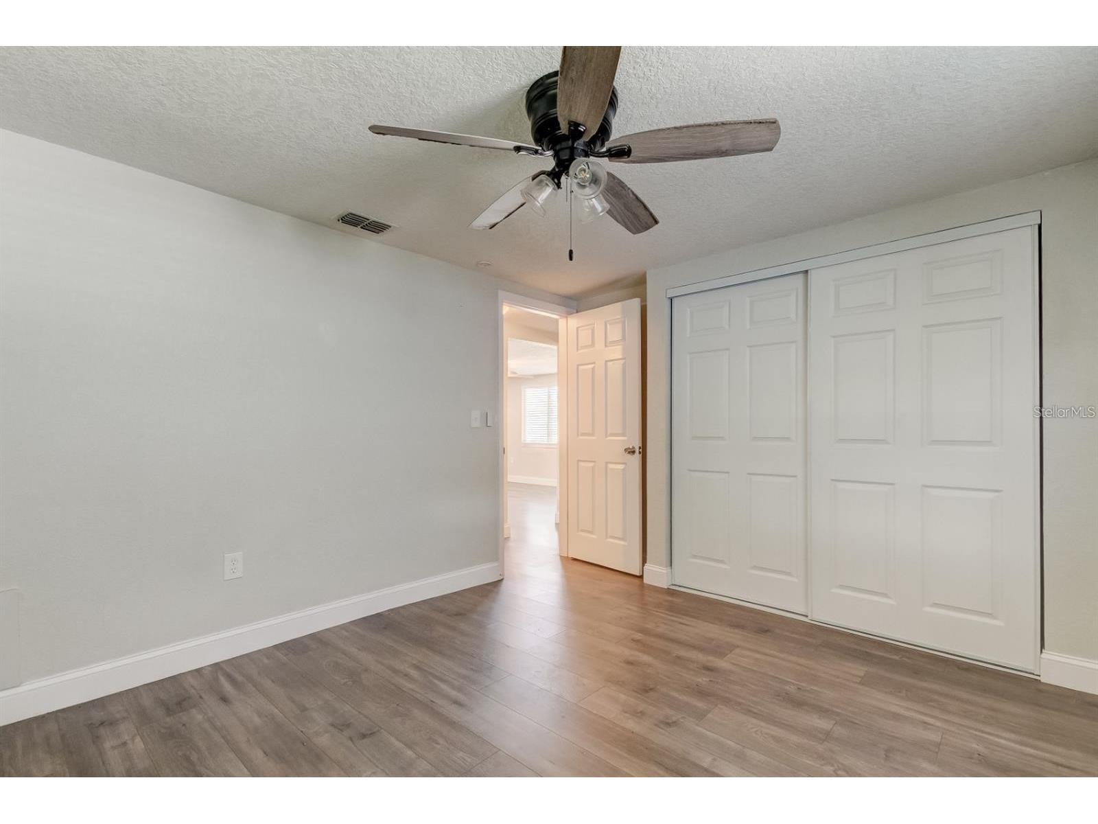 7144 Fairfax Drive Port Richey FL 34668 TB8490494 image37