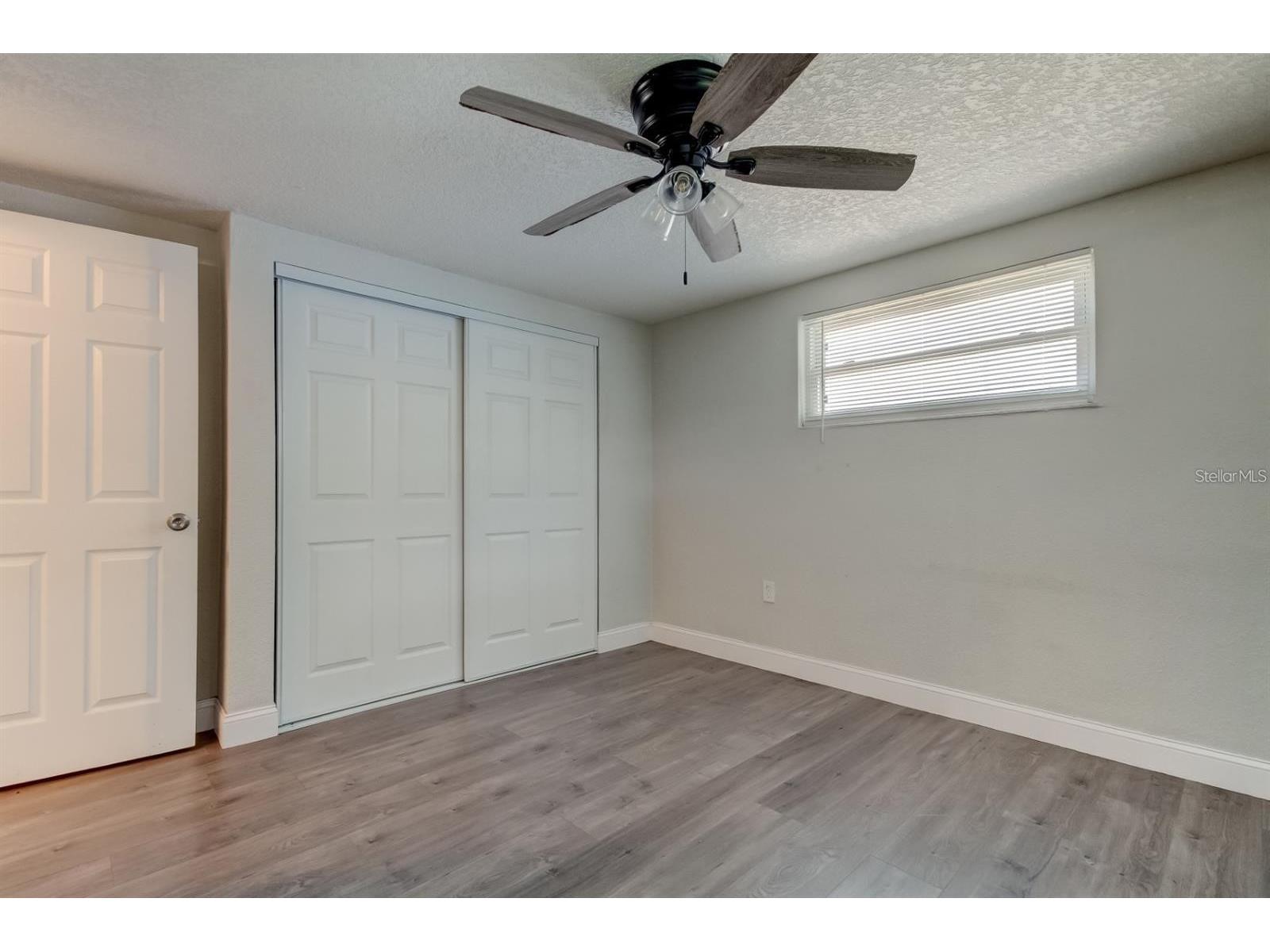 7144 Fairfax Drive Port Richey FL 34668 TB8490494 image38