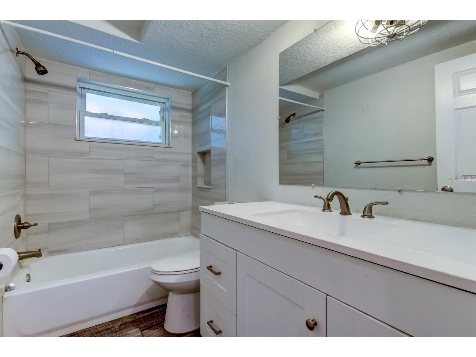 7144 Fairfax Drive Port Richey FL 34668 TB8490494 image39
