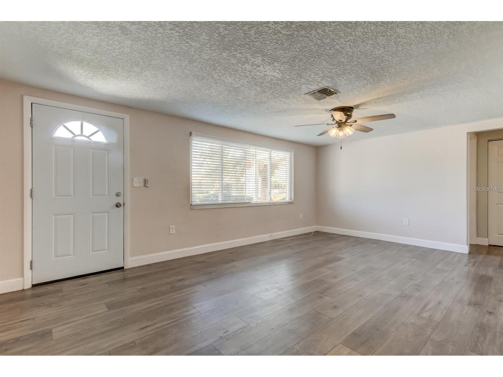 7144 Fairfax Drive Port Richey FL 34668 TB8490494 image4