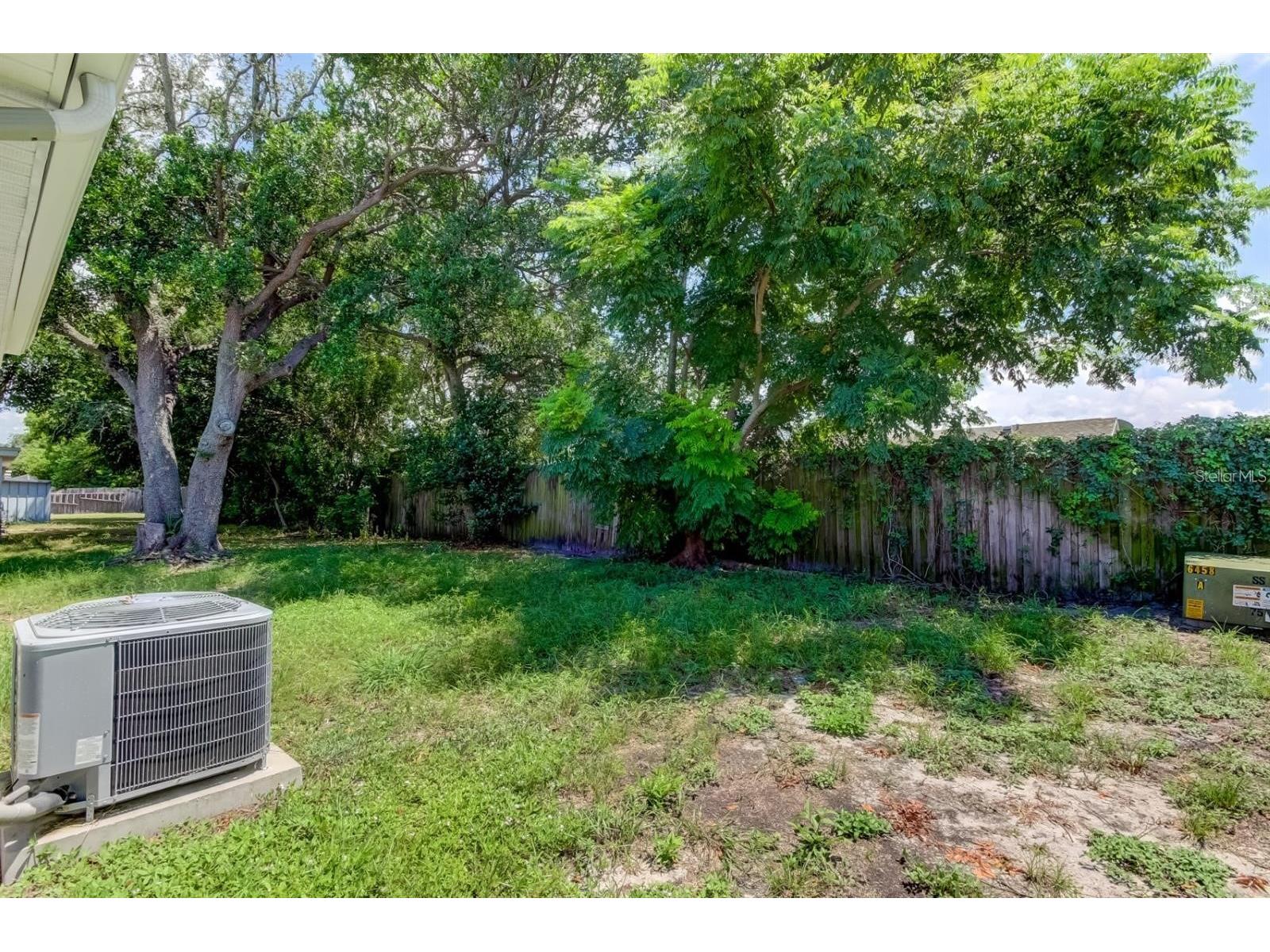 7144 Fairfax Drive Port Richey FL 34668 TB8490494 image43