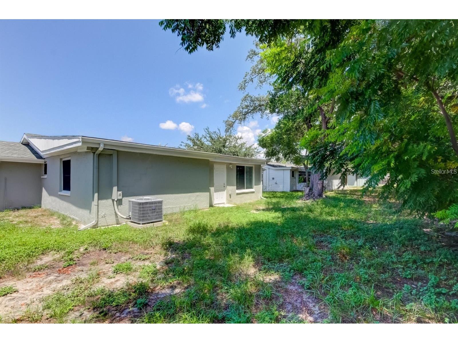 7144 Fairfax Drive Port Richey FL 34668 TB8490494 image44