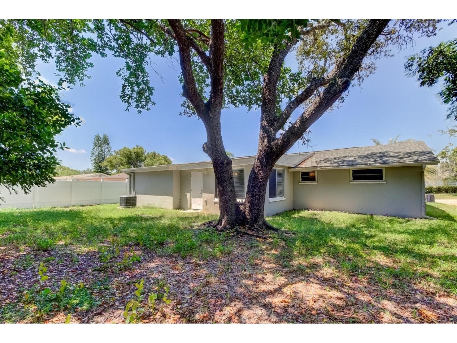 7144 Fairfax Drive Port Richey FL 34668 TB8490494 image45