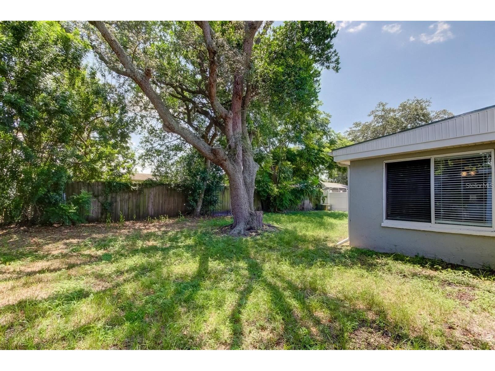 7144 Fairfax Drive Port Richey FL 34668 TB8490494 image46