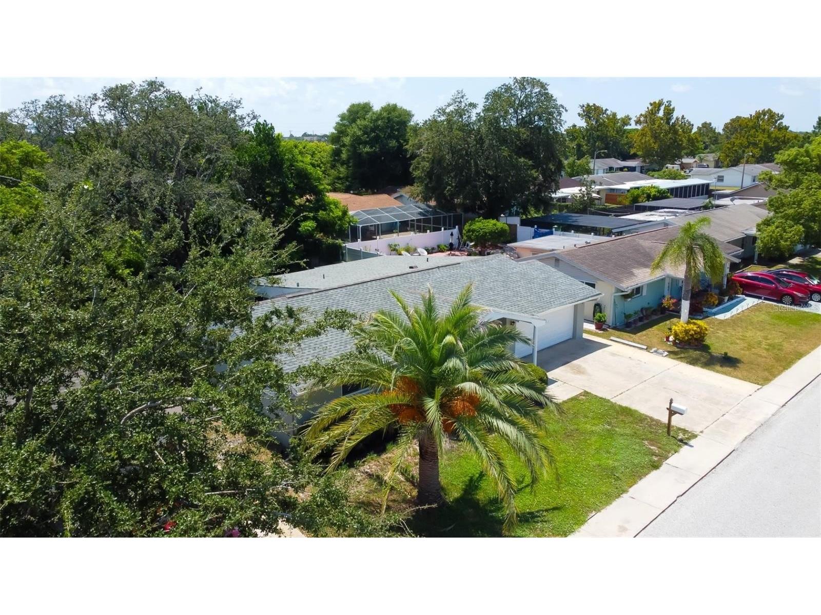 7144 Fairfax Drive Port Richey FL 34668 TB8490494 image47