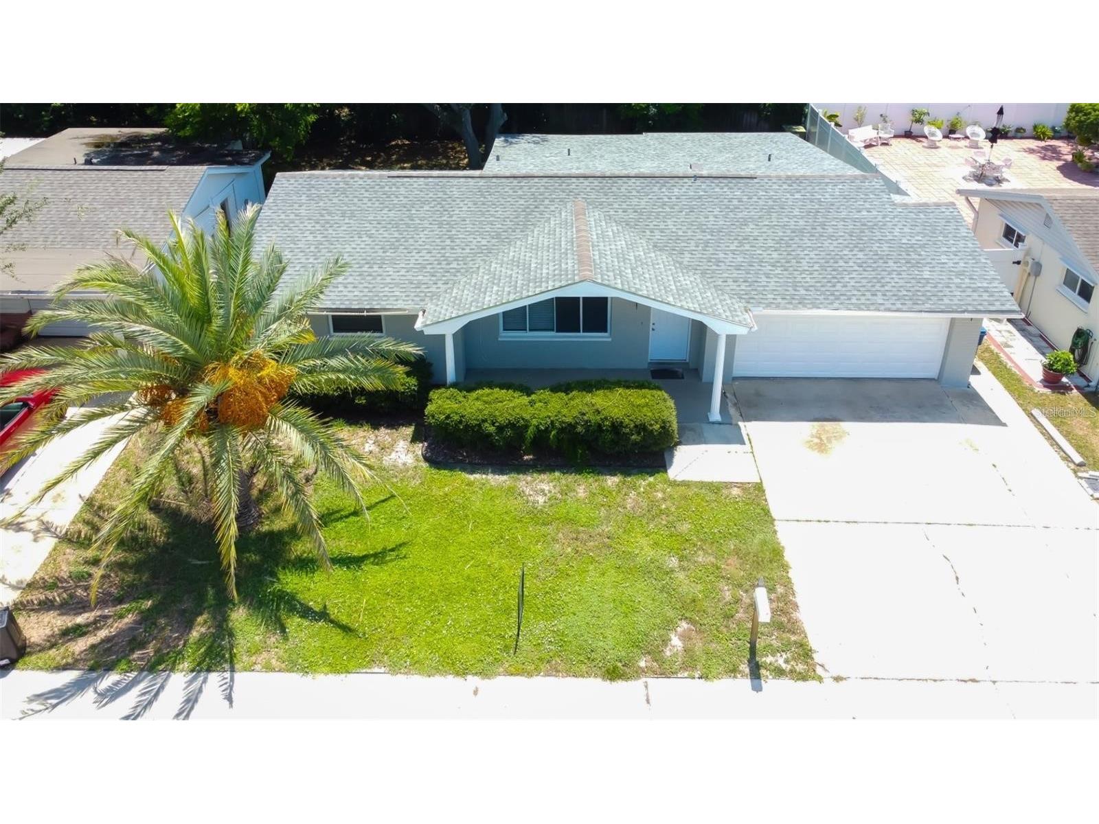 7144 Fairfax Drive Port Richey FL 34668 TB8490494 image48