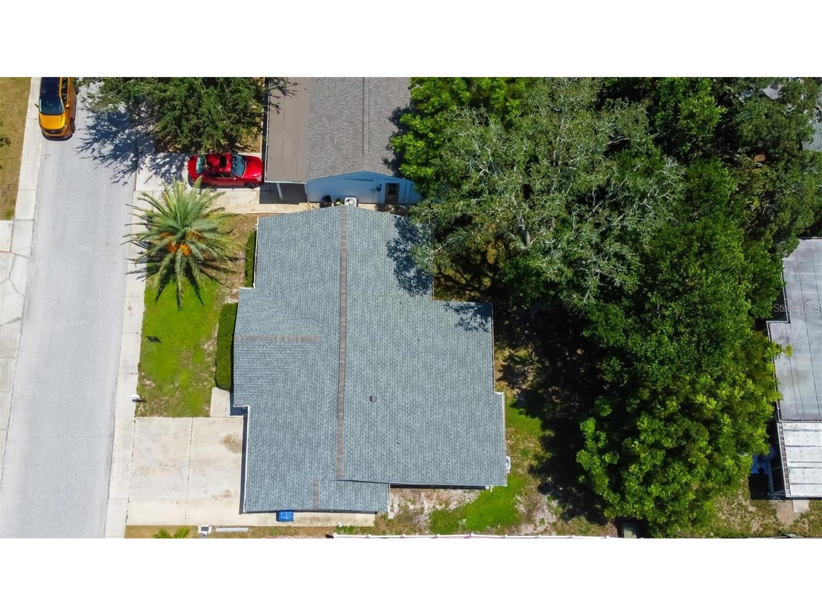 7144 Fairfax Drive Port Richey FL 34668 TB8490494 image49