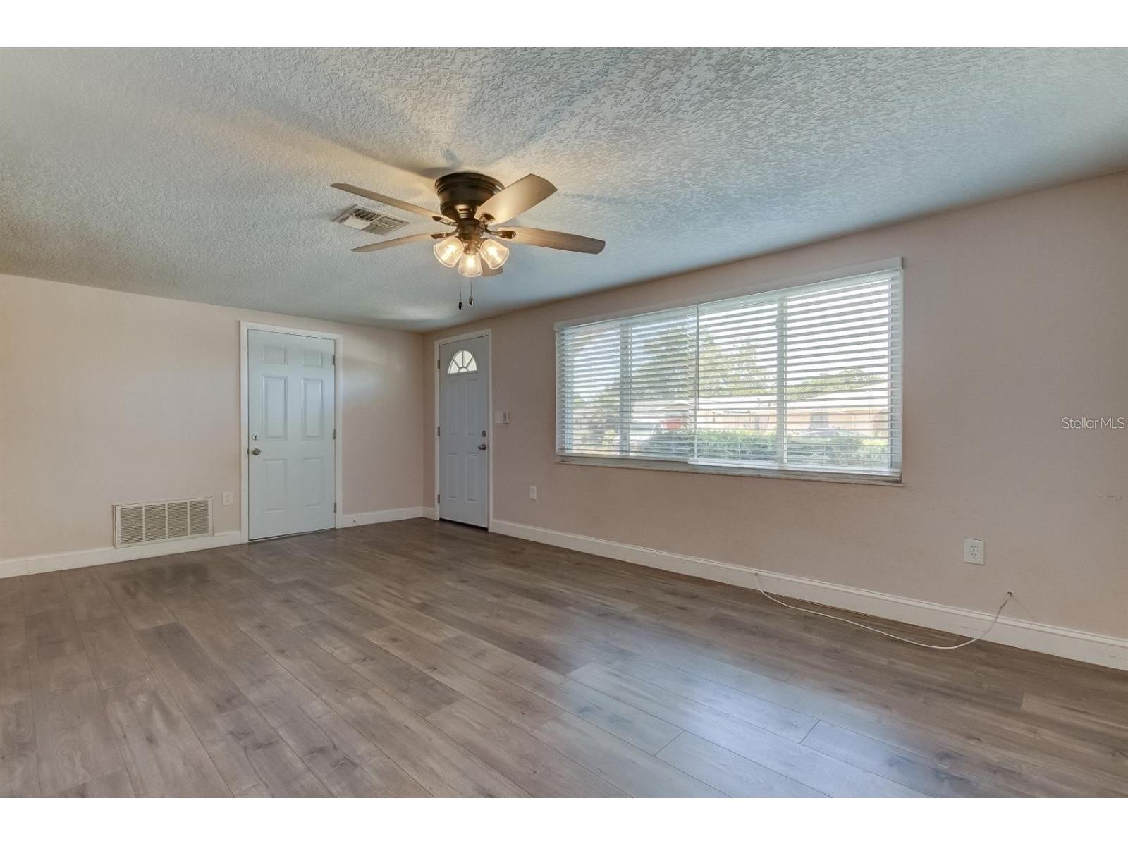 7144 Fairfax Drive Port Richey FL 34668 TB8490494 image5