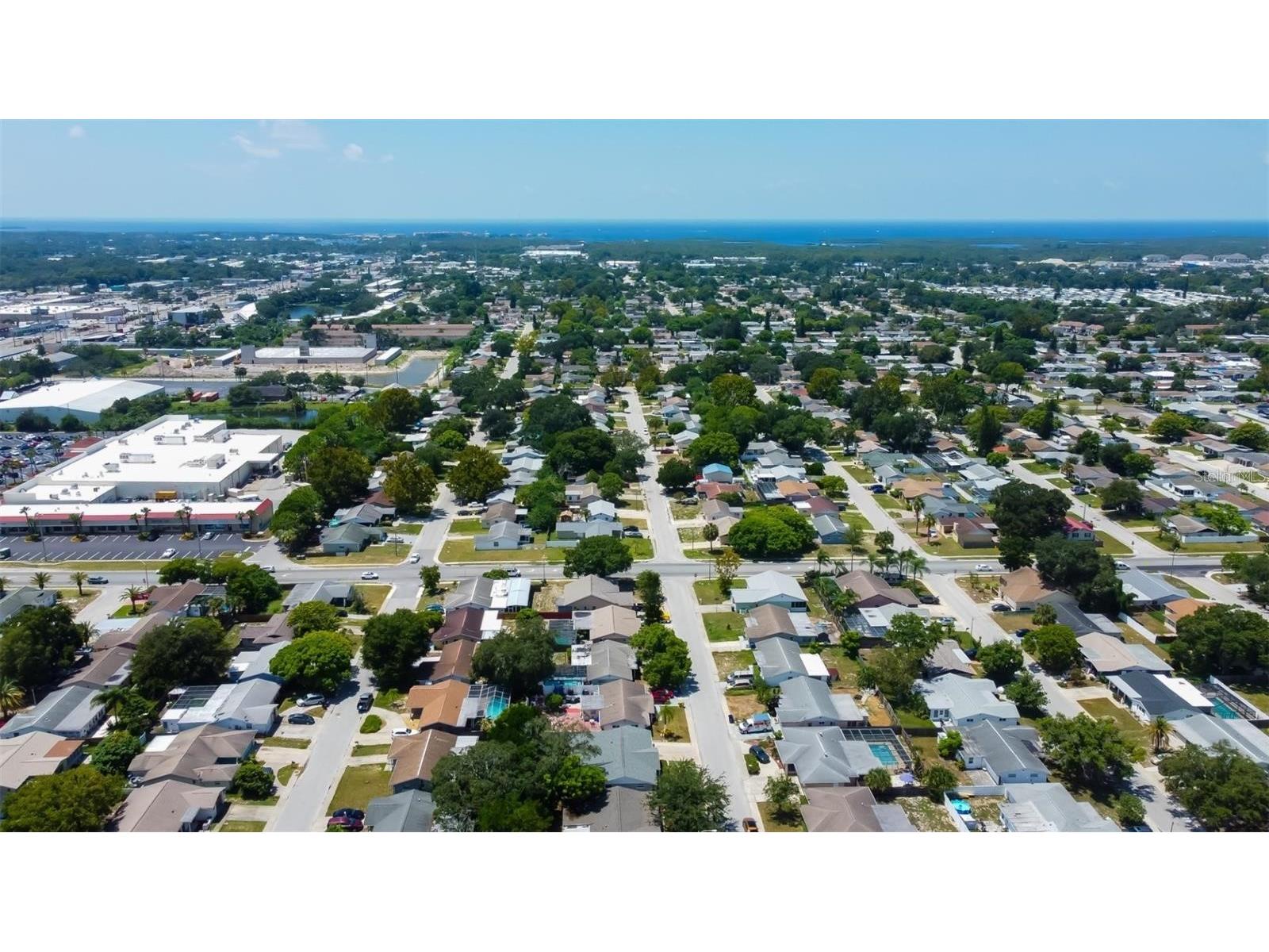 7144 Fairfax Drive Port Richey FL 34668 TB8490494 image50