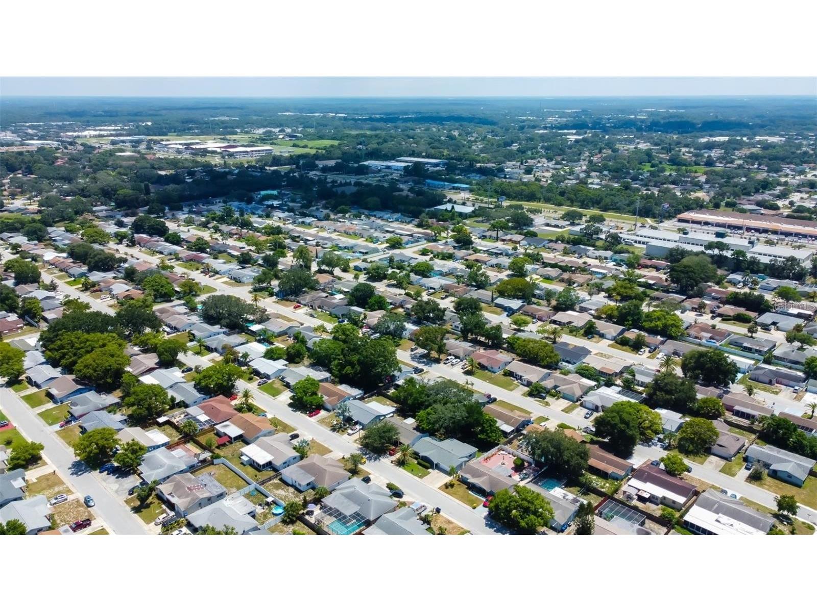 7144 Fairfax Drive Port Richey FL 34668 TB8490494 image51