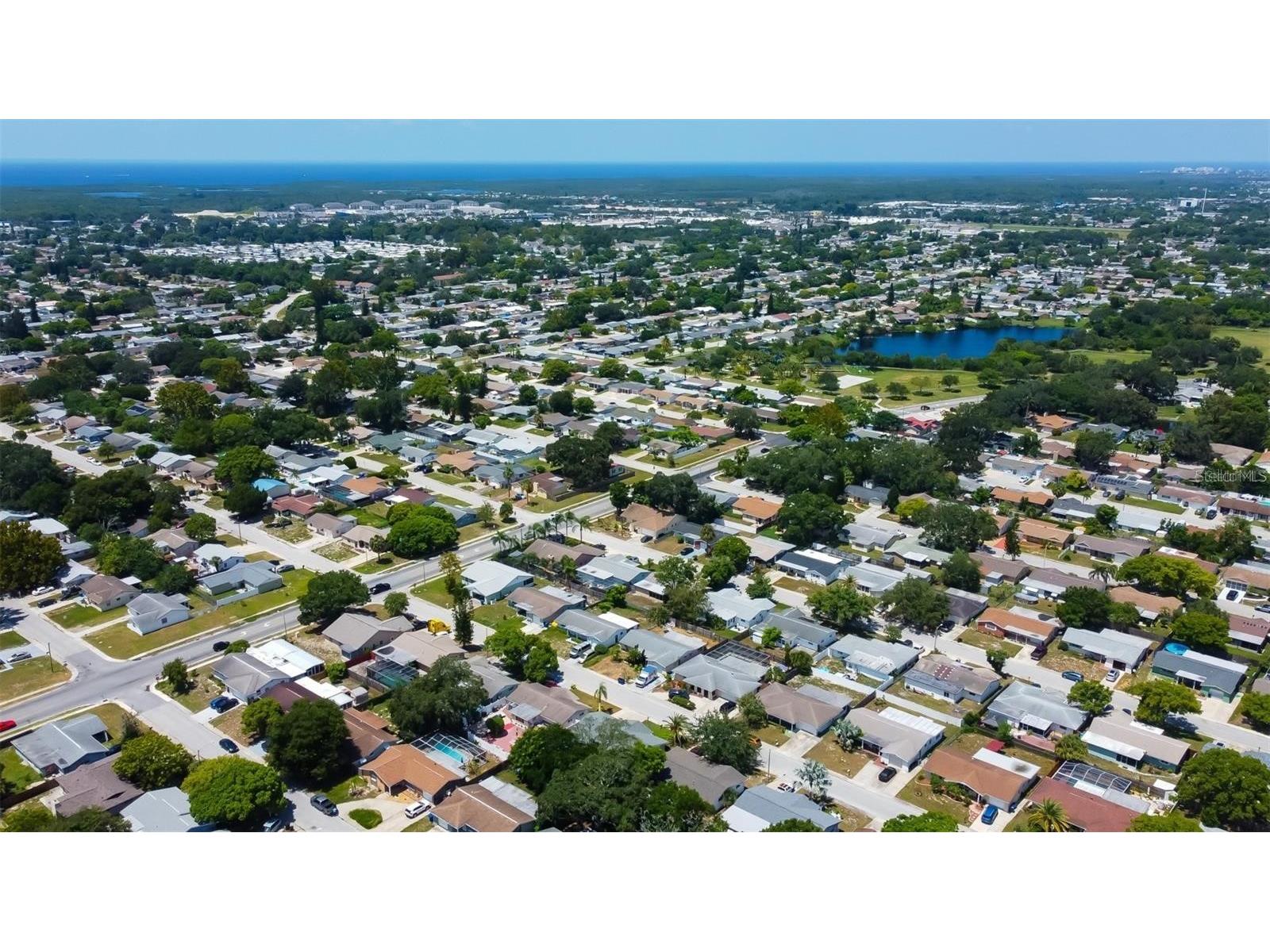 7144 Fairfax Drive Port Richey FL 34668 TB8490494 image52