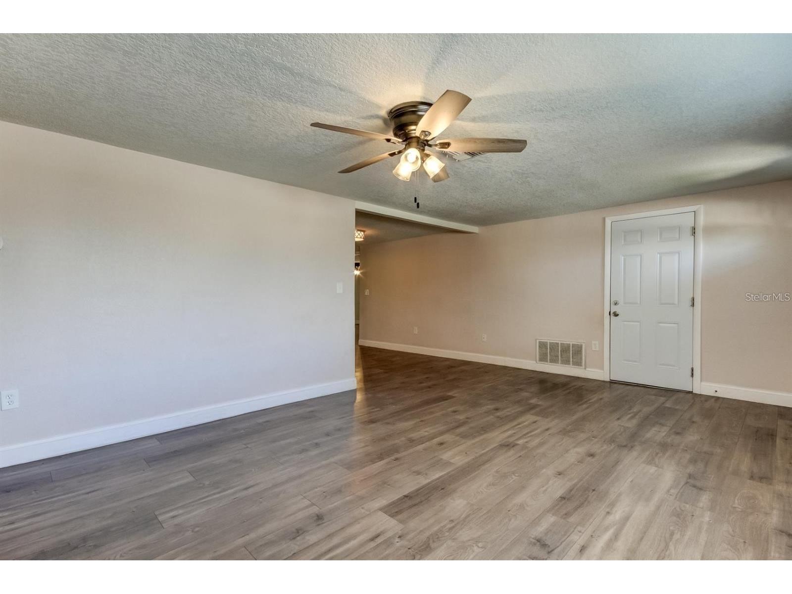 7144 Fairfax Drive Port Richey FL 34668 TB8490494 image6