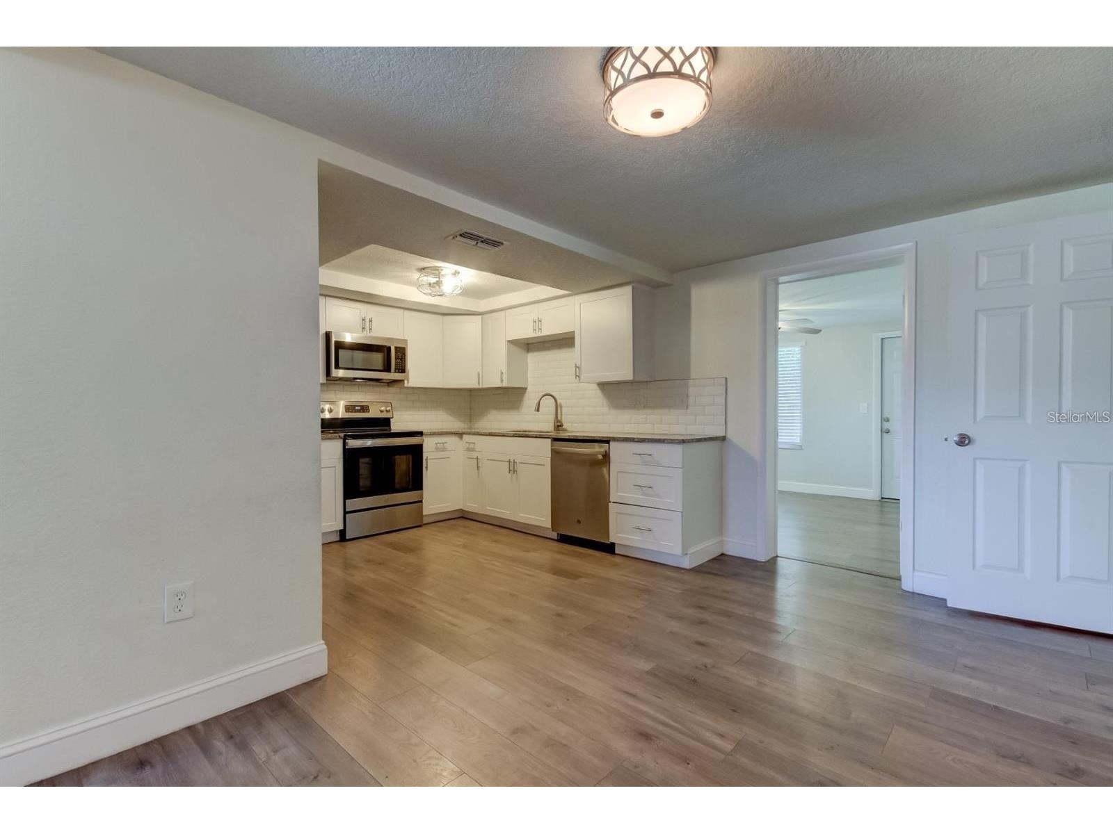7144 Fairfax Drive Port Richey FL 34668 TB8490494 image7