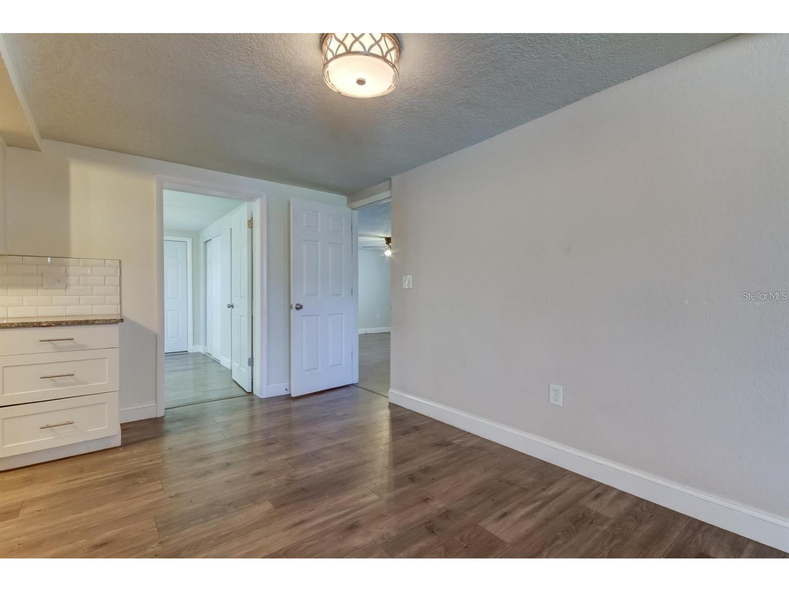 7144 Fairfax Drive Port Richey FL 34668 TB8490494 image8