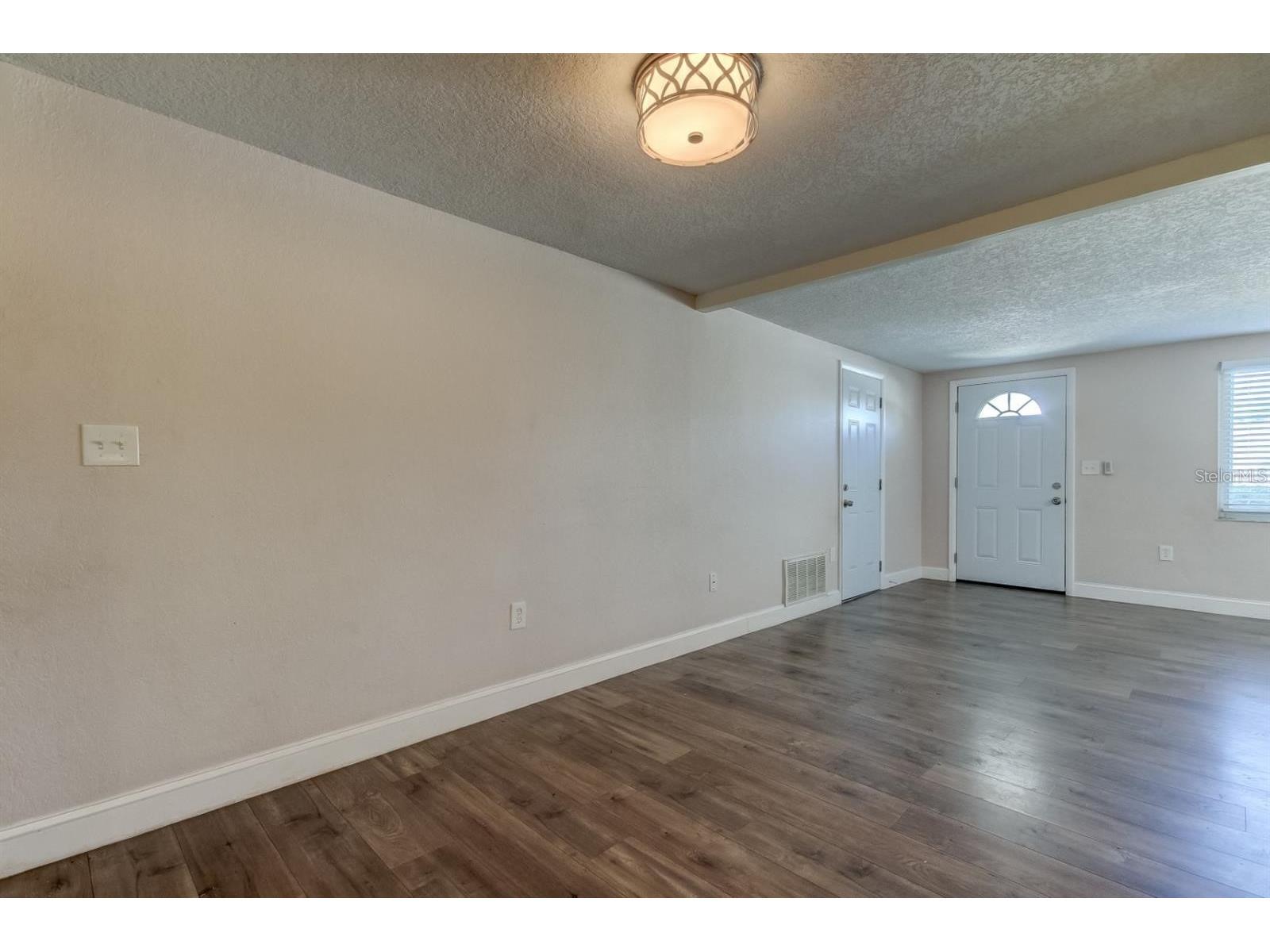 7144 Fairfax Drive Port Richey FL 34668 TB8490494 image9