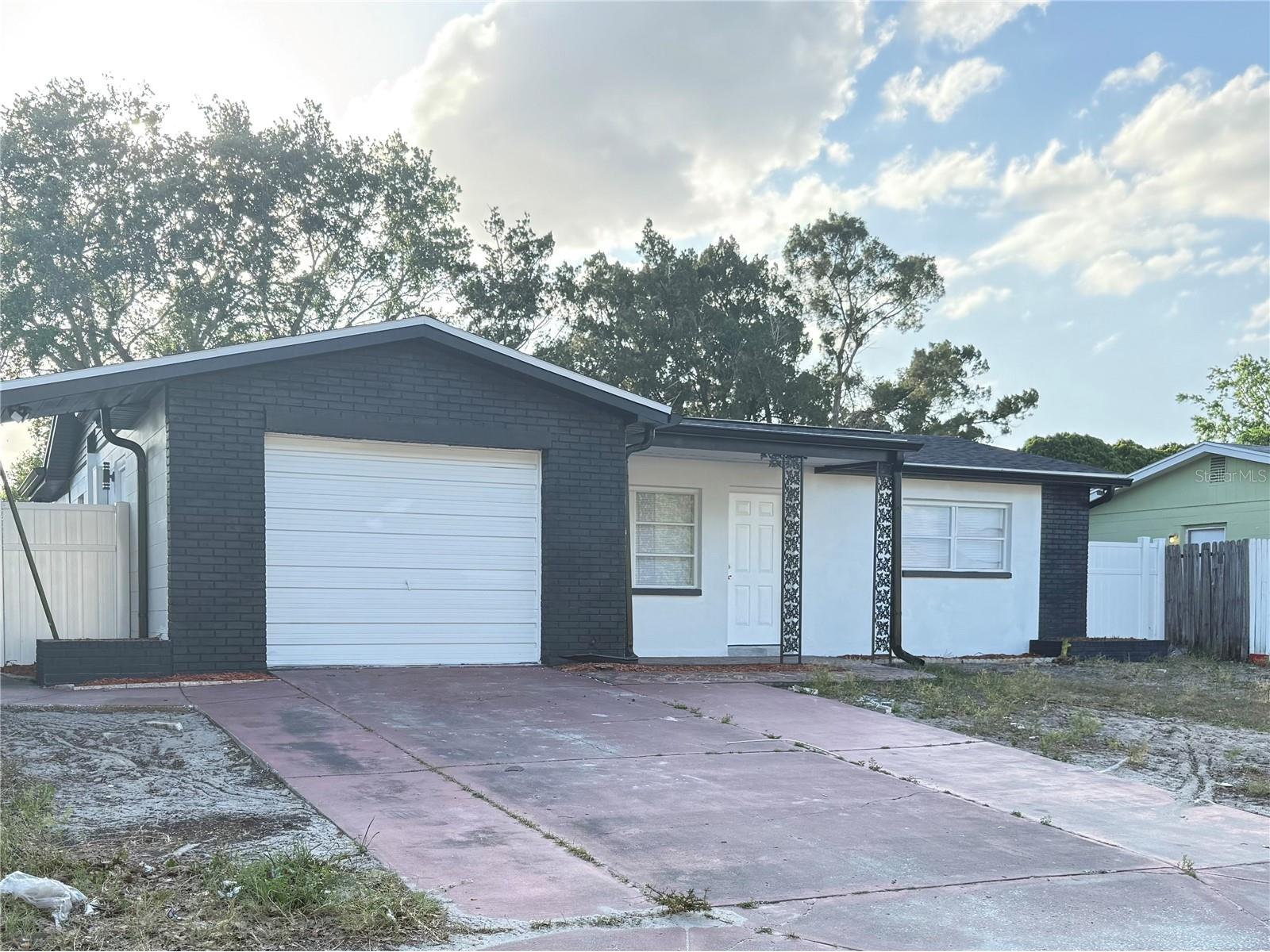  Port Richey FL 34668 TB8500230 image1