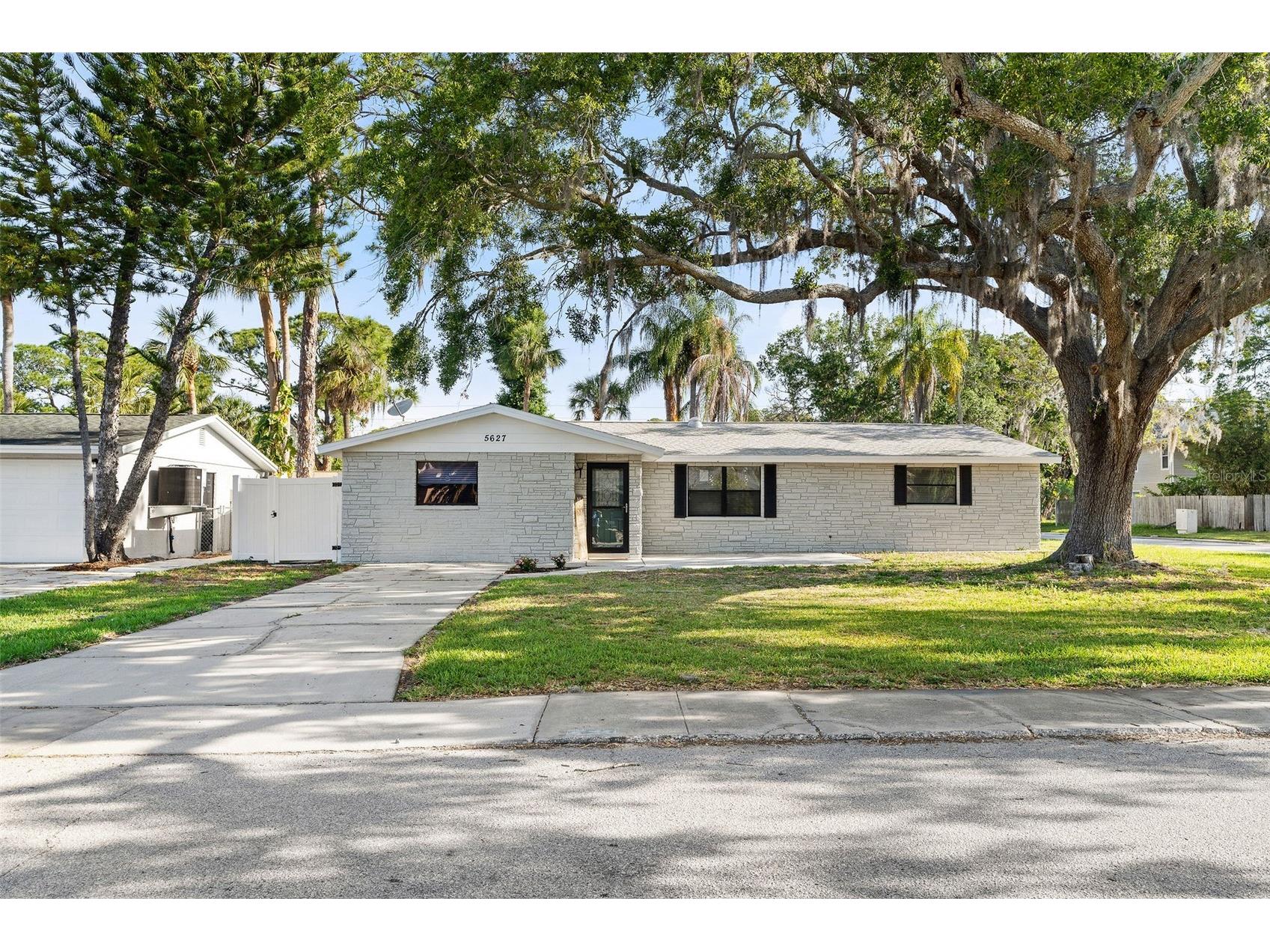 5627 Quist Drive Port Richey FL 34668 TB8503819 image1