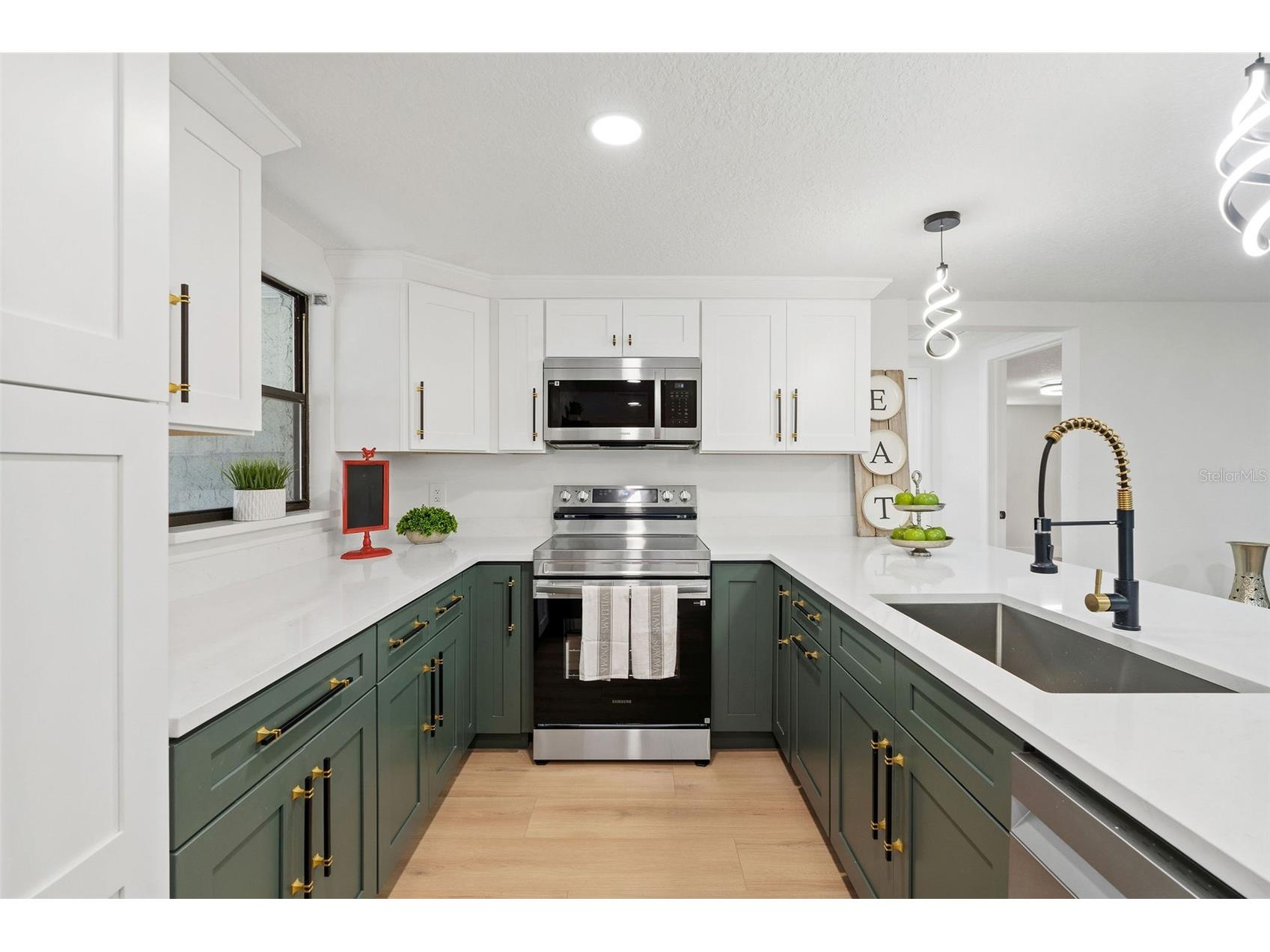 5627 Quist Drive Port Richey FL 34668 TB8503819 image12