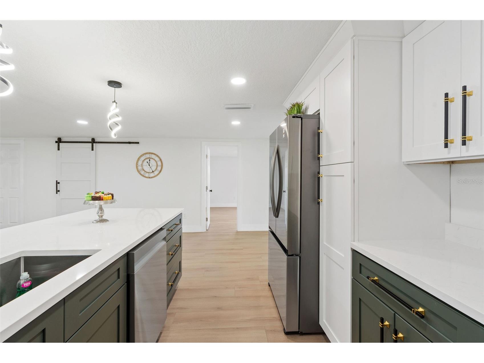 5627 Quist Drive Port Richey FL 34668 TB8503819 image13