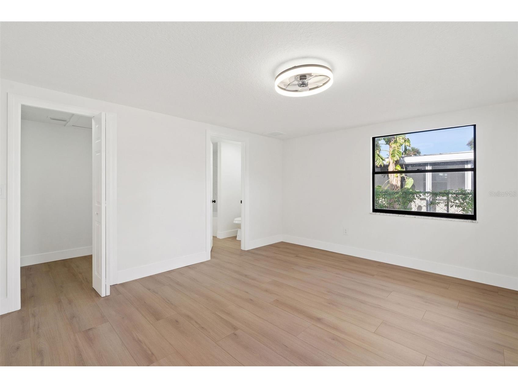 5627 Quist Drive Port Richey FL 34668 TB8503819 image14