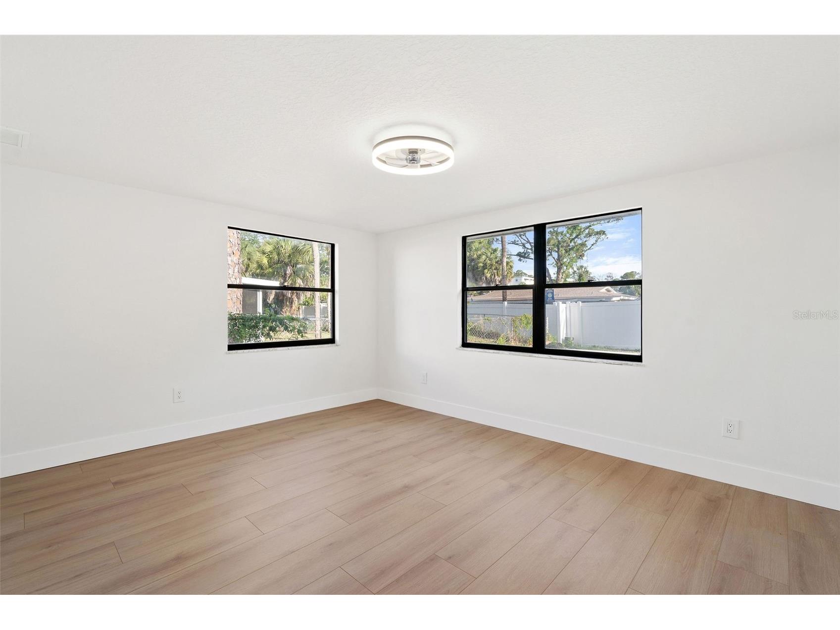 5627 Quist Drive Port Richey FL 34668 TB8503819 image16