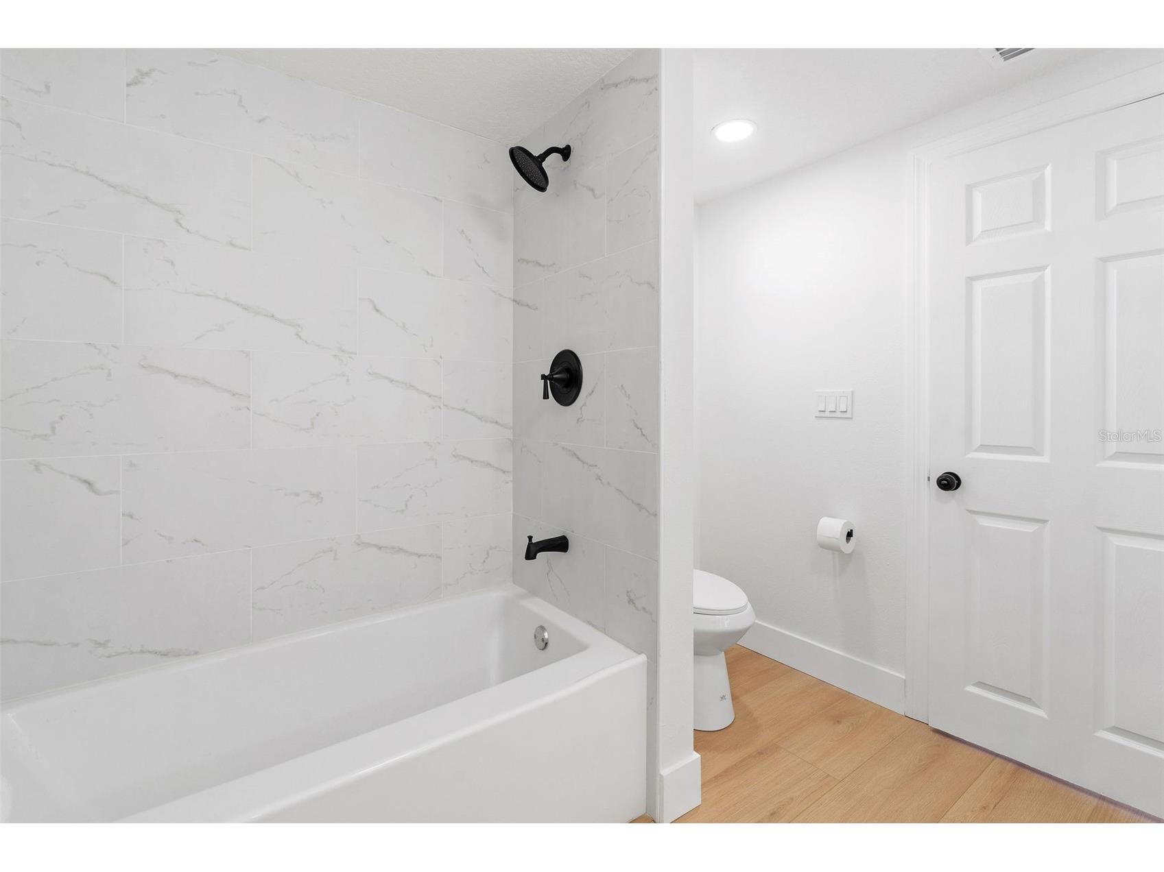 5627 Quist Drive Port Richey FL 34668 TB8503819 image18