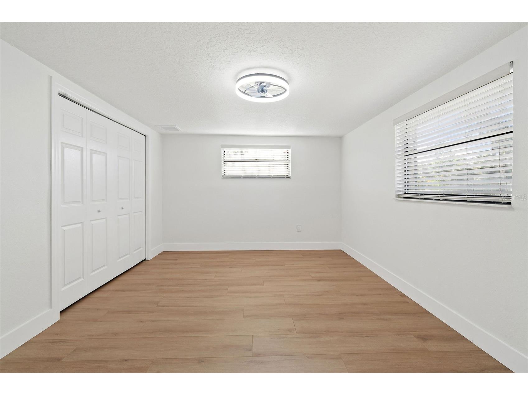 5627 Quist Drive Port Richey FL 34668 TB8503819 image19